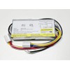 Americal Elex 54 Watt Circline Ballast - HD3222-120B