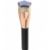 Seamless Base Foundation Brush (Star) DP65988