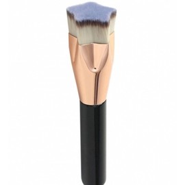Seamless Base Foundation Brush (Star) DP65988