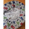 PJ MASKS Child Bucket Hat