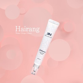 KM KYOUNG MI Hairang Waterdrops Cream