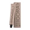 Schwarzkopf Professional Igora Royal Absolutes Hair Color - 5-60 Light