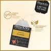 Wissotzky Classic Black Tea (2 Pack - 200 Tea Bags)