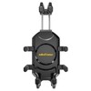 Ulefone Armor Mount Pro (AM02), Smartphone Mount for Bicycle, Cell