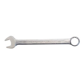 Mannesmann CV 14mm Combination Spanner