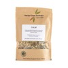 Herbal Teas Australia Calm 50g