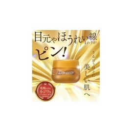 [Japanese Eye cream] Donaco_Wrinkle Repair Cream, 1.1 oz (30 g)