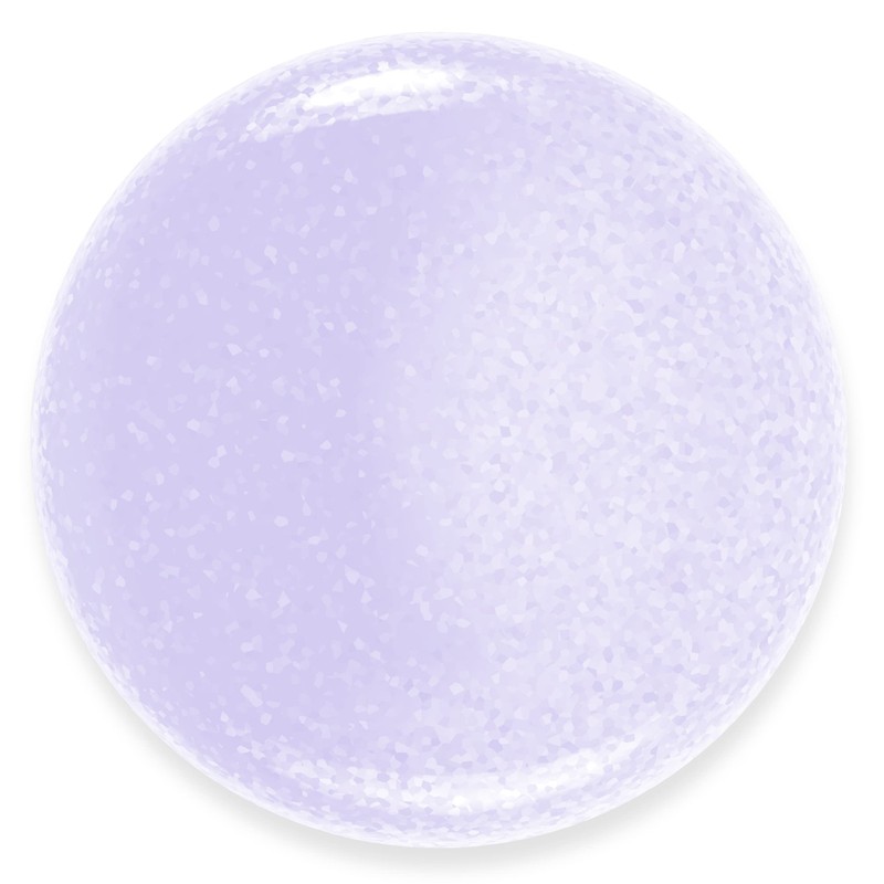 60 seconds super shine