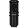 Zoom ZDM-1 Dynamic Podcasting Microphone
