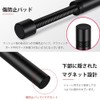 GPU Support Graphic Card Support GPU Stand Video Card Anti-sag