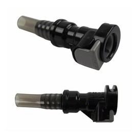 CamelBak 1 - Hydration Female Quick Disconnect Valve Tube/Filter Adapter NIB - New