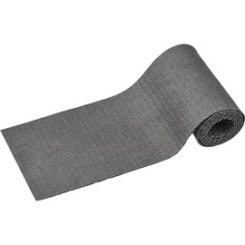 King Jim RM900 Fall Prevention Mat, Anti-Slip, For Storage Shelves, Pack of 5