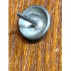 Unbranded Pewter , Zink Tacks