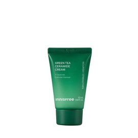 IF. 그린티 세라마이드 크림 (튜브) 50mL IF. Green Tea Ceramide Cream (Tube) 50mL