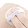 SellerHub BB Sponge Foundation Puff Cushion Air Puff (S46208082) / 비비스펀지 파데퍼프 쿠션 에어 퍼프 (S46208082)