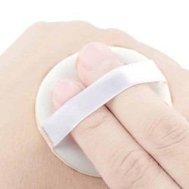 SellerHub BB Sponge Foundation Puff Cushion Air Puff (S46208082) / 비비스펀지 파데퍼프 쿠션 에어 퍼프 (S46208082)