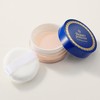 Premium Beauty Protector Powder Face Powder 17g UV Protection Finishing