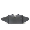 [CIE] LEAP Sling Bag-S Sling Bag, Black