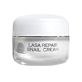 Lhasa Marine Snail Cream