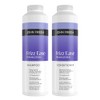 John Frieda Dream Curls Set - Shampoo, 500 ml &