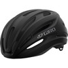 Giro Isode Mips II Adult Recreational Cycling Helmet - Matte