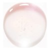 Kérastase Gloss Absolu Bain Shampoo Anti Frizz | 250 ml