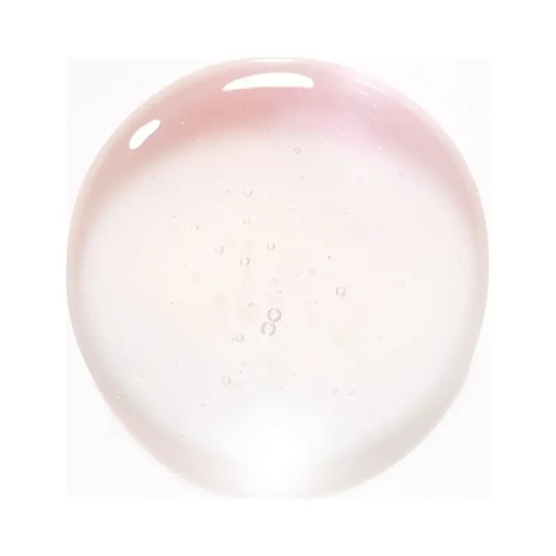 Kérastase Gloss Absolu Bain Shampoo Anti Frizz | 250 ml