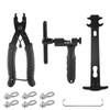 Bicycle Chain Tool Set 3 Pieces Chain Pliers Bicycle Chain