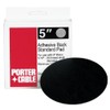 PORTER-CABLE 13700 Standard Adhesive-Back Replacement Pad for 7334 & 7335