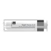 FREZYDERM Night Force A E Cream 50Ml