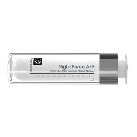 FREZYDERM Night Force A E Cream 50Ml