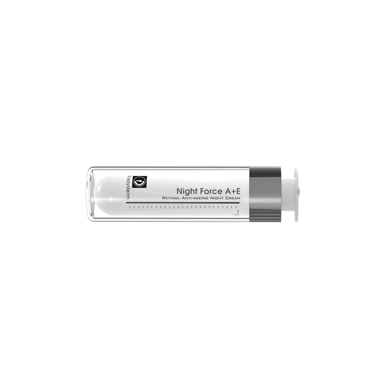 FREZYDERM Night Force A E Cream 50Ml