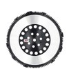 ClutchMax PROLITE PERFORMANCE CLUTCH FLYWHEEL for MITSUBISHI LANCER EVO EVOLUTION
