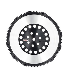 ClutchMax PROLITE PERFORMANCE CLUTCH FLYWHEEL for MITSUBISHI LANCER EVO EVOLUTION 7 8 9