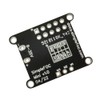 Brushless Motor Driver Module, DC 8V-30V 2.5A FOC Control Driver