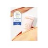 Protector Solar Fps 50+ Mary Kay Facial Y Corporal 118ml