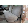 Durafit Seat Covers Made to fit 1992-1997 Ford F150 XCab