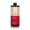 Linange Energyplex Shampoo - Energizing Shampoo for Weak, Brittle Hair,