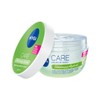 NIVEA Gel Face Cream 100 ml