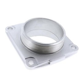 Honda 78103-YG4-610 Inlet