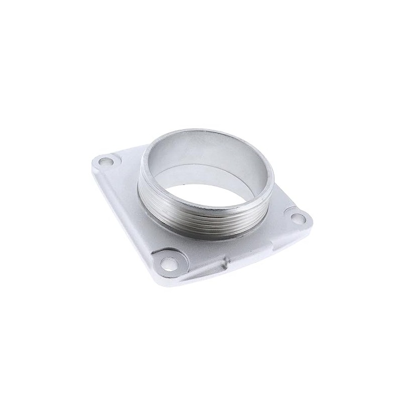 Honda 78103-YG4-610 Inlet
