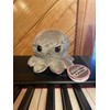 TeeTurtle | The Original Reversible Octopus Plushie