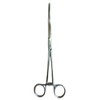 Stainless Steel Fishing Crafting tool 10'' Curved Hook Remover multi