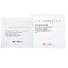 [Live V Cell] Blemish management three days ampoule pad pouch / [리브이셀] 잡티관리 쓰리 데이즈 앰플 패드 파우치