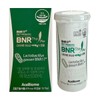 BNR17/Probiotics/Pro/Probiotics