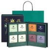 Osulloc Master Blend Tea Bag Gift Set