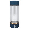 Hydrogen‑Rich Water Cup Set Water Quality Test Pen for Antioxidant