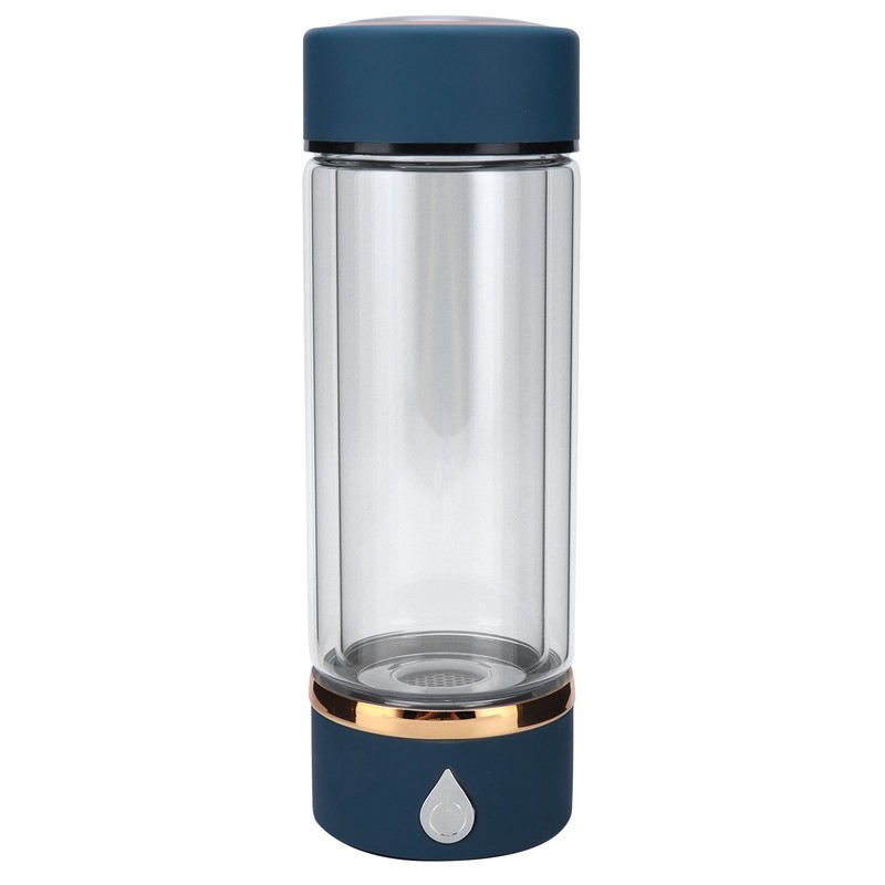 Hydrogen‑Rich Water Cup Set Water Quality Test Pen for Antioxidant