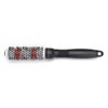 Kiepe Nano Tech Professional Ceramic Round Roller Hair Brush, 19