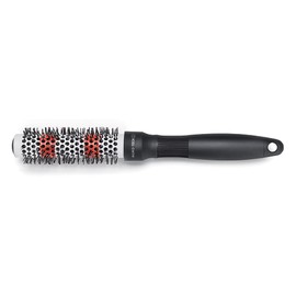 Kiepe Nano Tech Professional Ceramic Round Roller Hair Brush, 19 mm